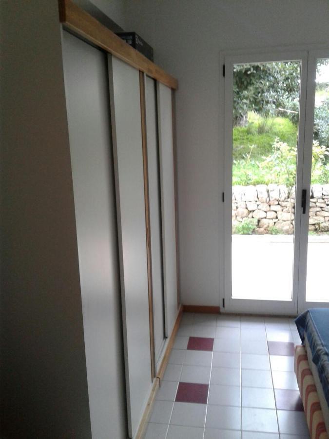 L'Oasi Di Athena Villa รากูซา ภายนอก รูปภาพ