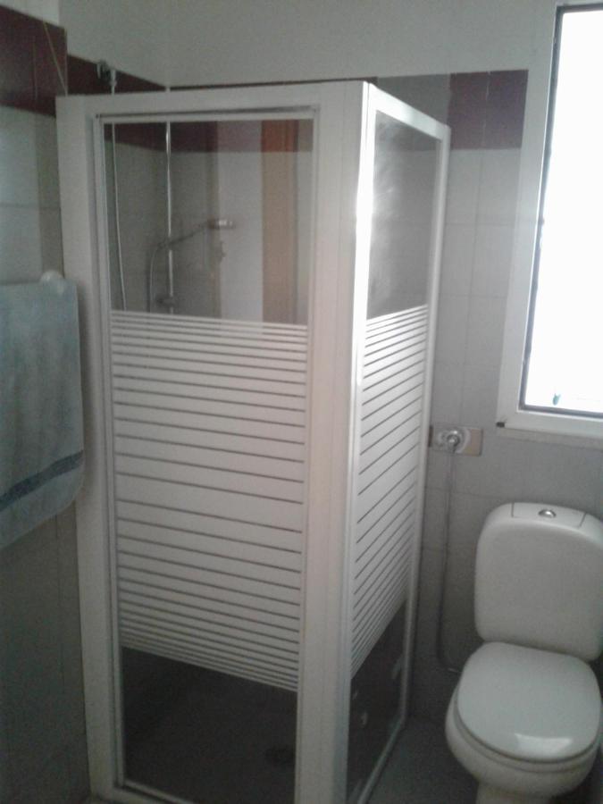 L'Oasi Di Athena Villa รากูซา ภายนอก รูปภาพ